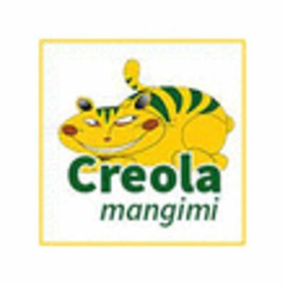 Creola Mangimi  - Foto 1