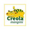 Creola Mangimi 