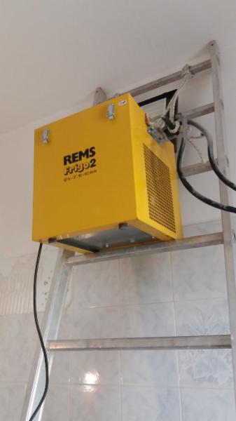 S.I.E.M. srl - Foto 18