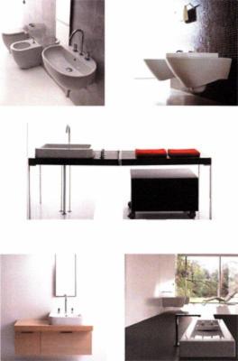 Tra-Edil Ceramiche  - Foto 2