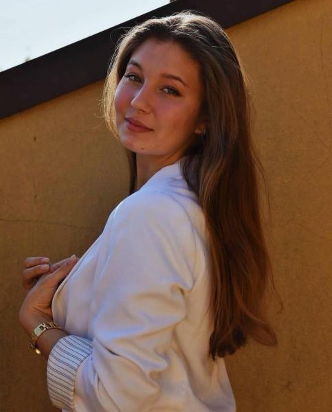 Stefania L. - Foto 6