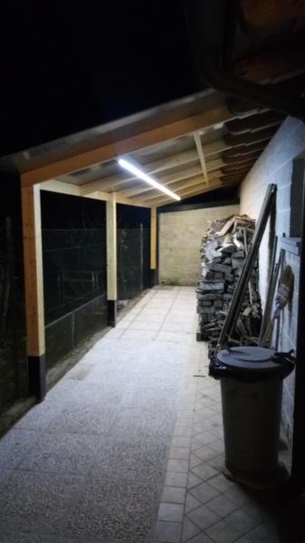 DELCA ARREDAMENTI - Foto 24