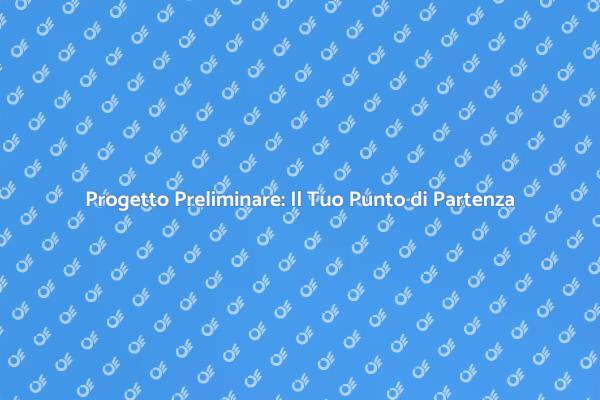 La Chiave per il Tuo Successo Edilizio