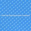 Sostituzione Tapparelle: Ecco Come Fare