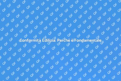 Rilascio della Conformità: Guida Essenziale