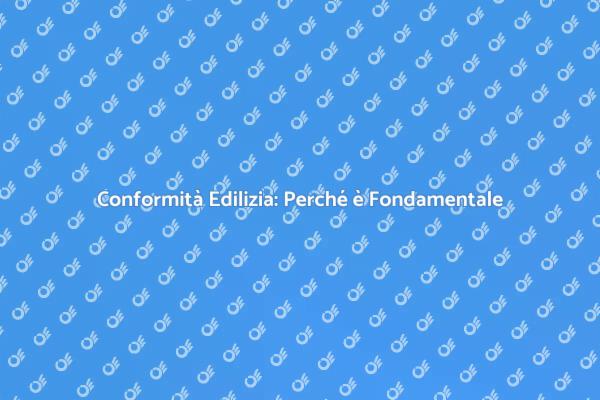 Rilascio di Conformità: Cosa Devi Sapere