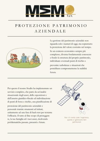 SIMONE CARDONI - Foto 6