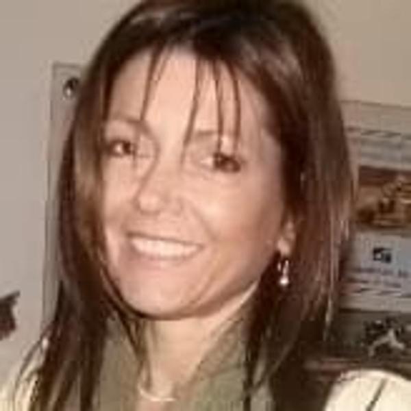 Dott.ssa Anna Manderioli  - Foto 1