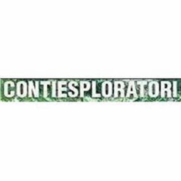 Conti Esploratori - Foto 1
