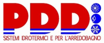 Forniture Idrauliche Pdd  - Foto 1