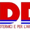 Forniture Idrauliche Pdd 
