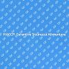Sicurezza Alimentare con le Regole HACCP