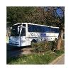 Autoservizi di Giorgi 