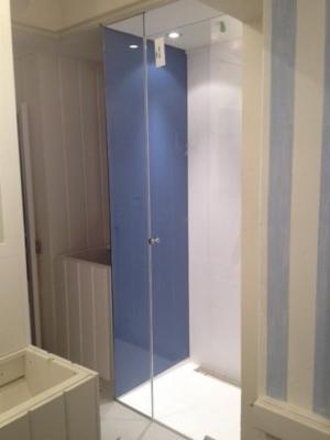 Studio Anichini Bath Decor  - Foto 9