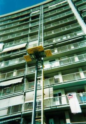 Traslochi Citta' di Caserta  - Foto 4