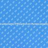 Termoconvettori: Soluzione Efficiente