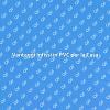 Infissi in PVC: Efficienza e Design