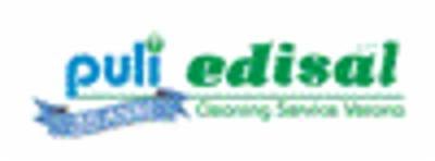 Puli Edisal  - Foto 1