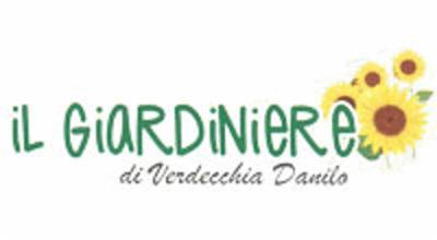 Il Giardiniere  - Foto 1