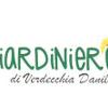 Il Giardiniere 