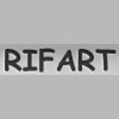 Rifart