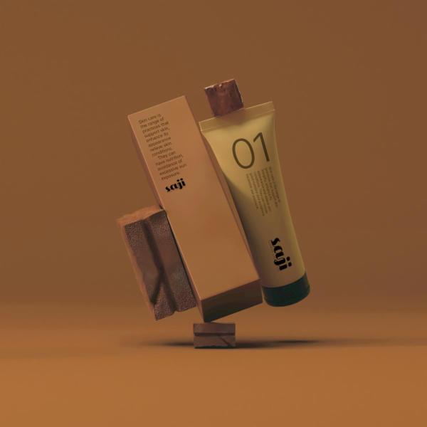 Sara A. - Foto 5