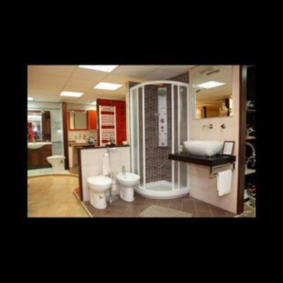 Tra-Edil Ceramiche  - Foto 5