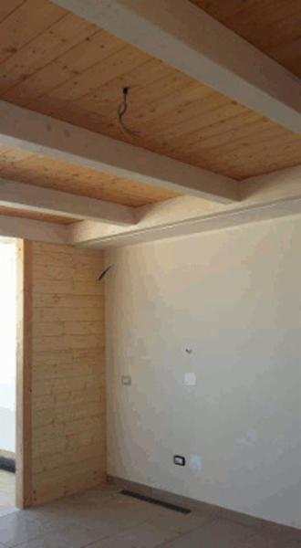 PB Costruzioni  - Foto 6