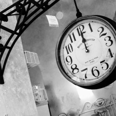 Coccole per La Casa  - Foto 4