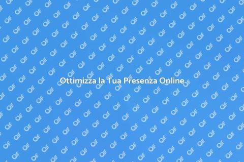 Sistema di Gestione Contenuti Efficace