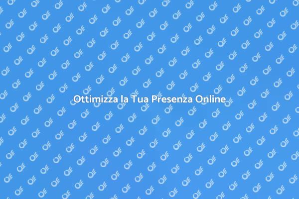Realizzazione di un Sistema di Contenuti