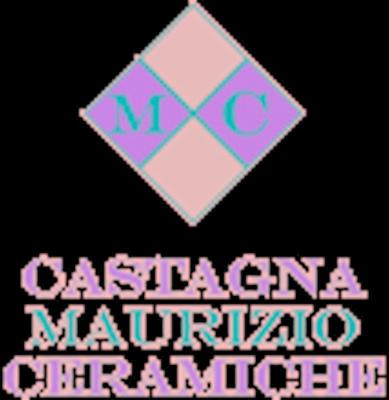 M.C. Ceramiche  - Foto 1
