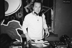 Fabriz dj - Foto 1
