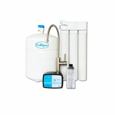 Boutique Dell' Acqua Culligan  - Foto 7