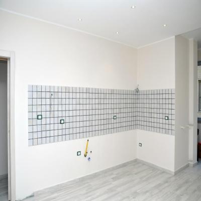 Diemme  - Foto 3