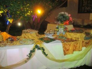 LIFE EVENTI - Foto 5
