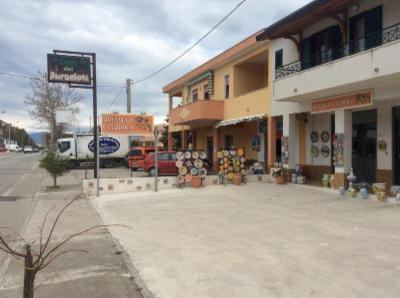 Ruggiero Ceramica  - Foto 5