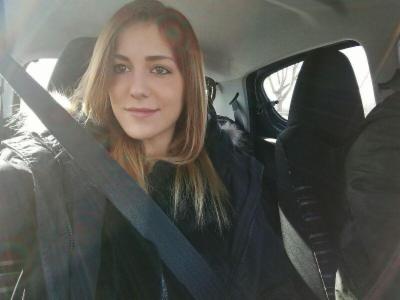 micol C. - Foto 1