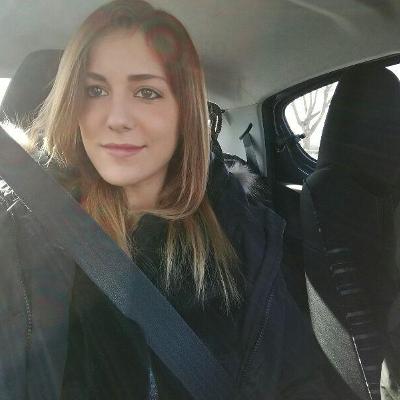 micol