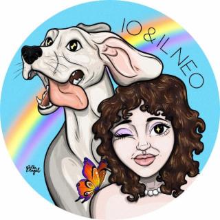 CRAZYFORDOGS - Foto 1