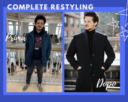consulente d'immagine e personal shopper - Foto 7