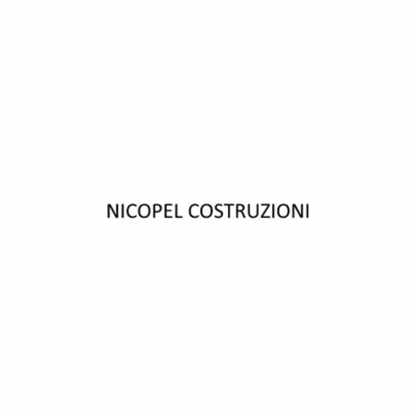 Nicopel Costruzioni  - Foto 1