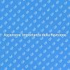 Sicurezza Ascensore: Revisione Necessaria