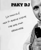 Paky dj - Foto 1