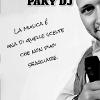 Paky dj