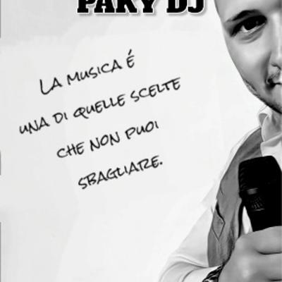 Paky dj