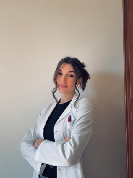 Dietista  - Foto 1