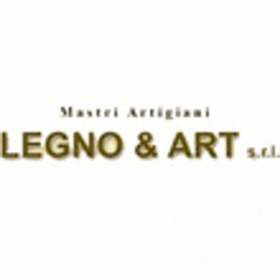 Legno & Art srl  - Foto 1