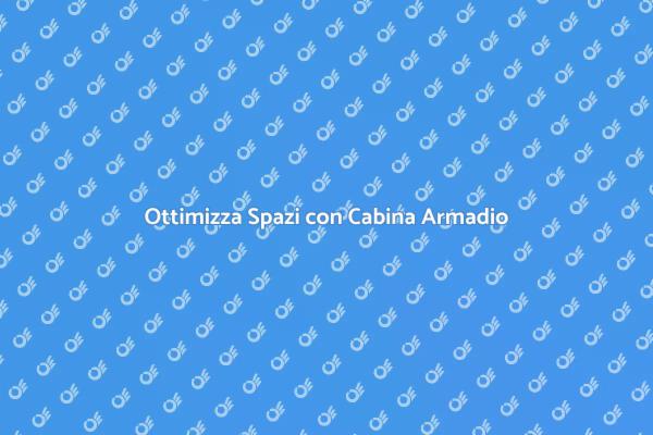 Trasforma la tua Casa con Cartongesso
