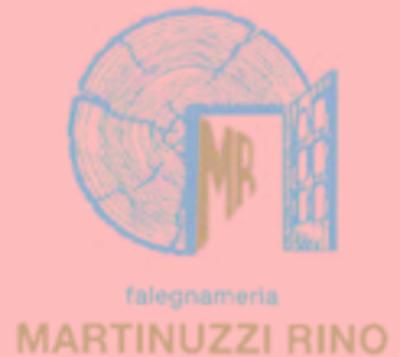Falegnameria Martinuzzi  - Foto 1